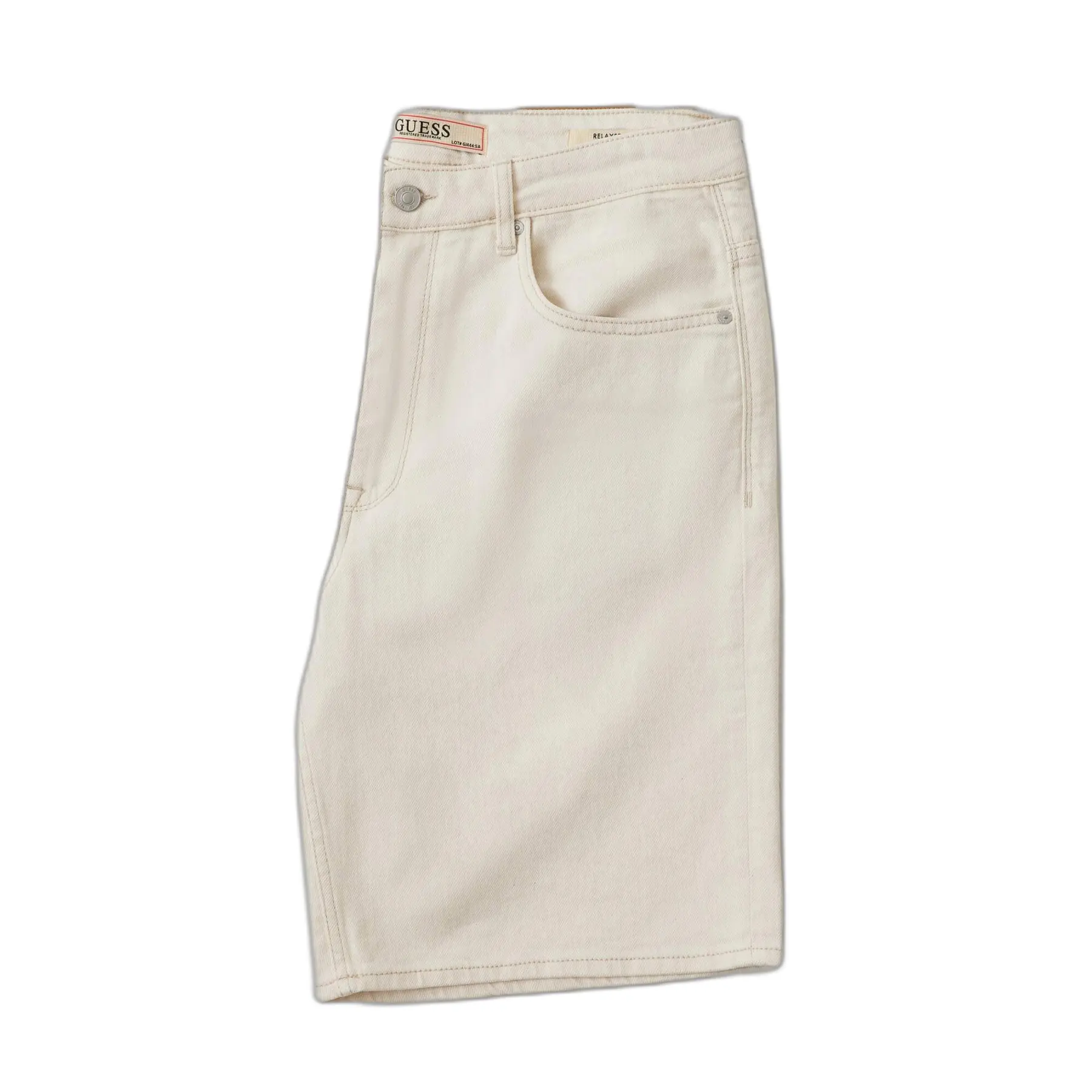 Image of Shorts Guess Carson