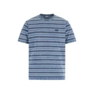 T-shirt Guess Embro