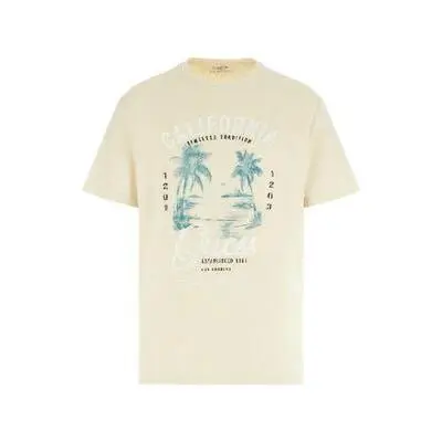 Image of T-Shirt Guess Summerub