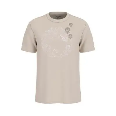 Image of T-Shirt Guess Wave