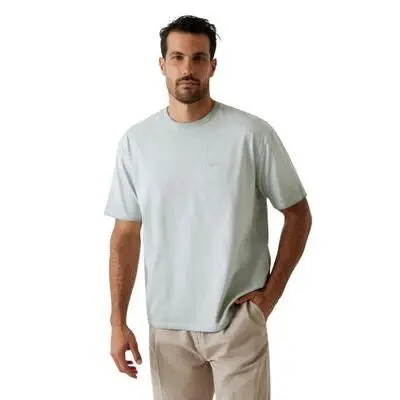Image of T-Shirt Guess CPD Basic Logo