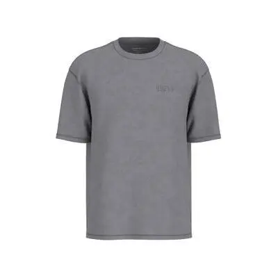 T-shirt  CPD Basic Logo