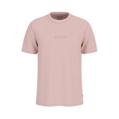 7621235521684 - T-Shirt Quato G Mist