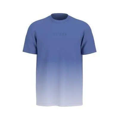 Image of T-Shirt Guess Pima