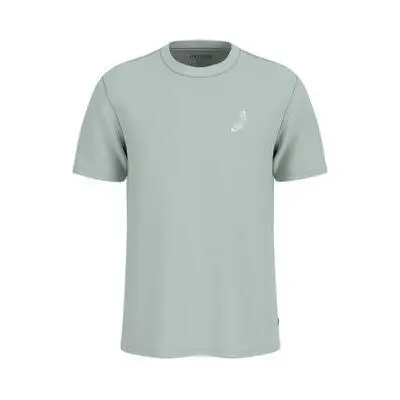 Image of T-Shirt Guess Paradise Butterfly