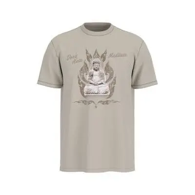 Image of T-Shirt Guess Don't Hate