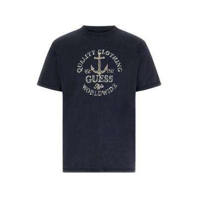 7625826082295 - T-Shirt Worldwide Marine