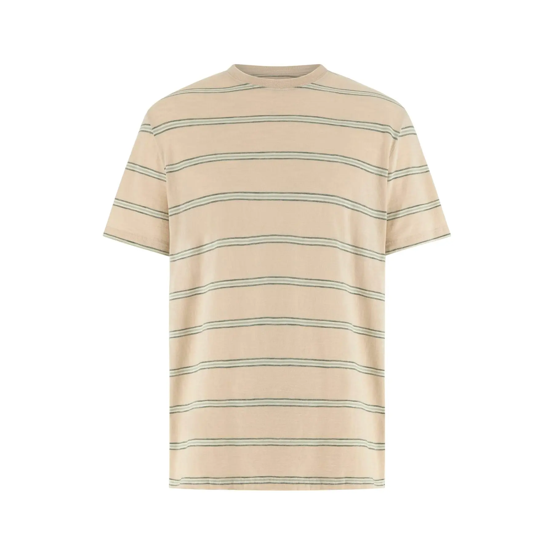 T-Shirt Guess Acid Wash