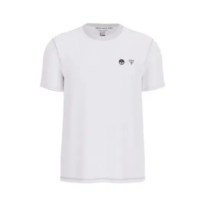 Image of T-Shirt Guess XNS - Marina Washed