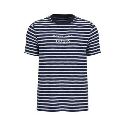 T-shirt Guess XNS