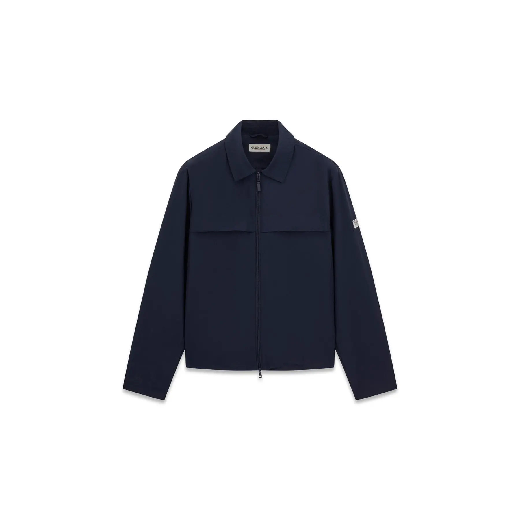 Windbreaker Guess Utility