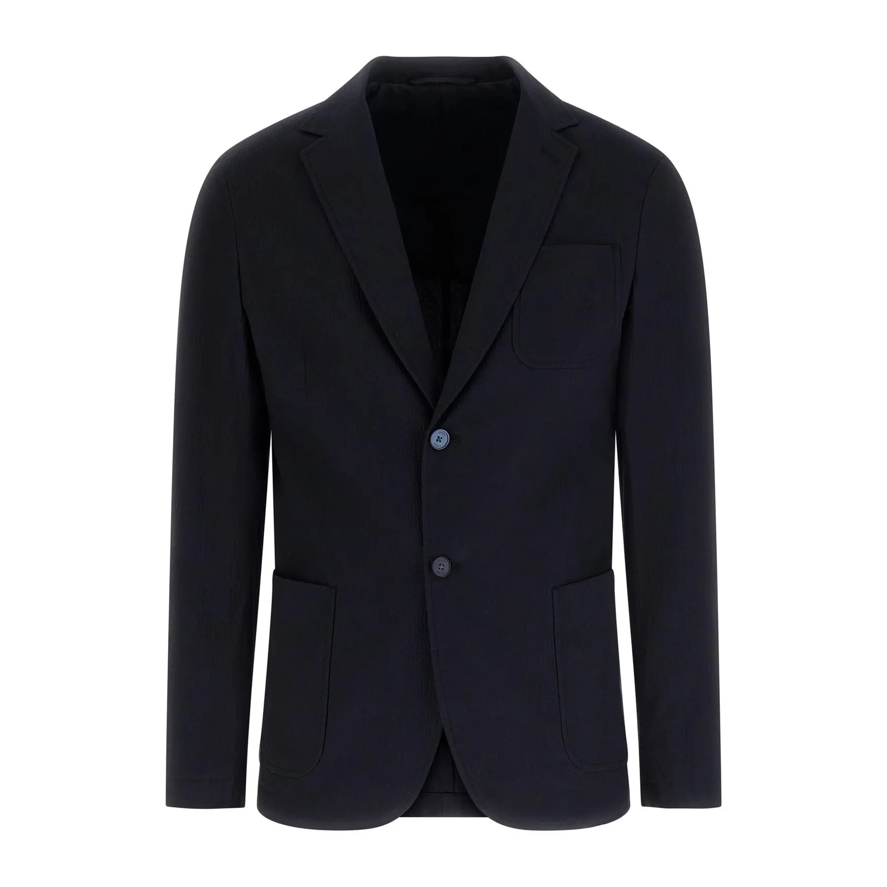Image of Blazer Guess Tyron