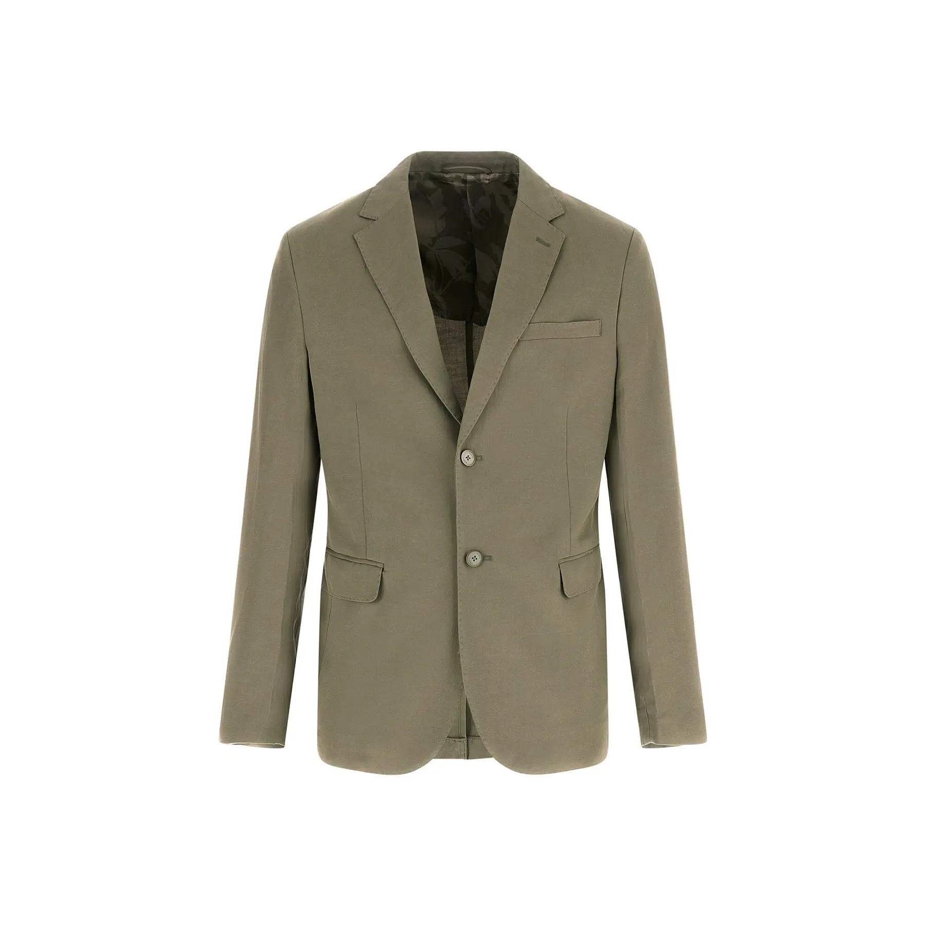 Blazer Guess Eaton
