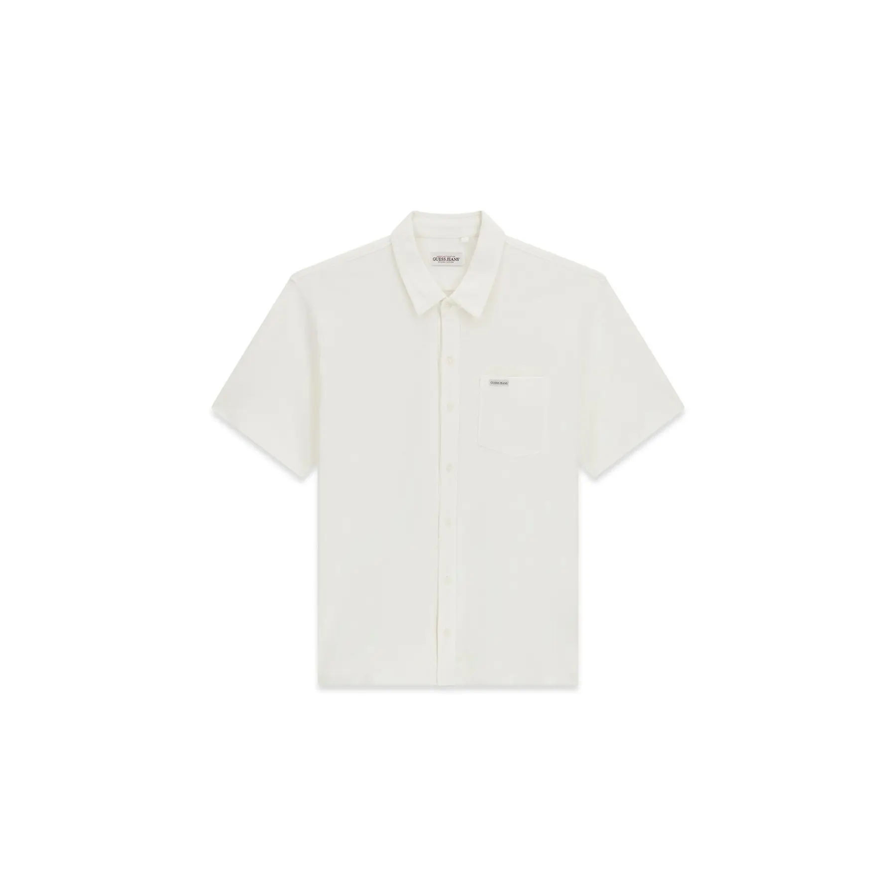 T-shirt  Regular Fit