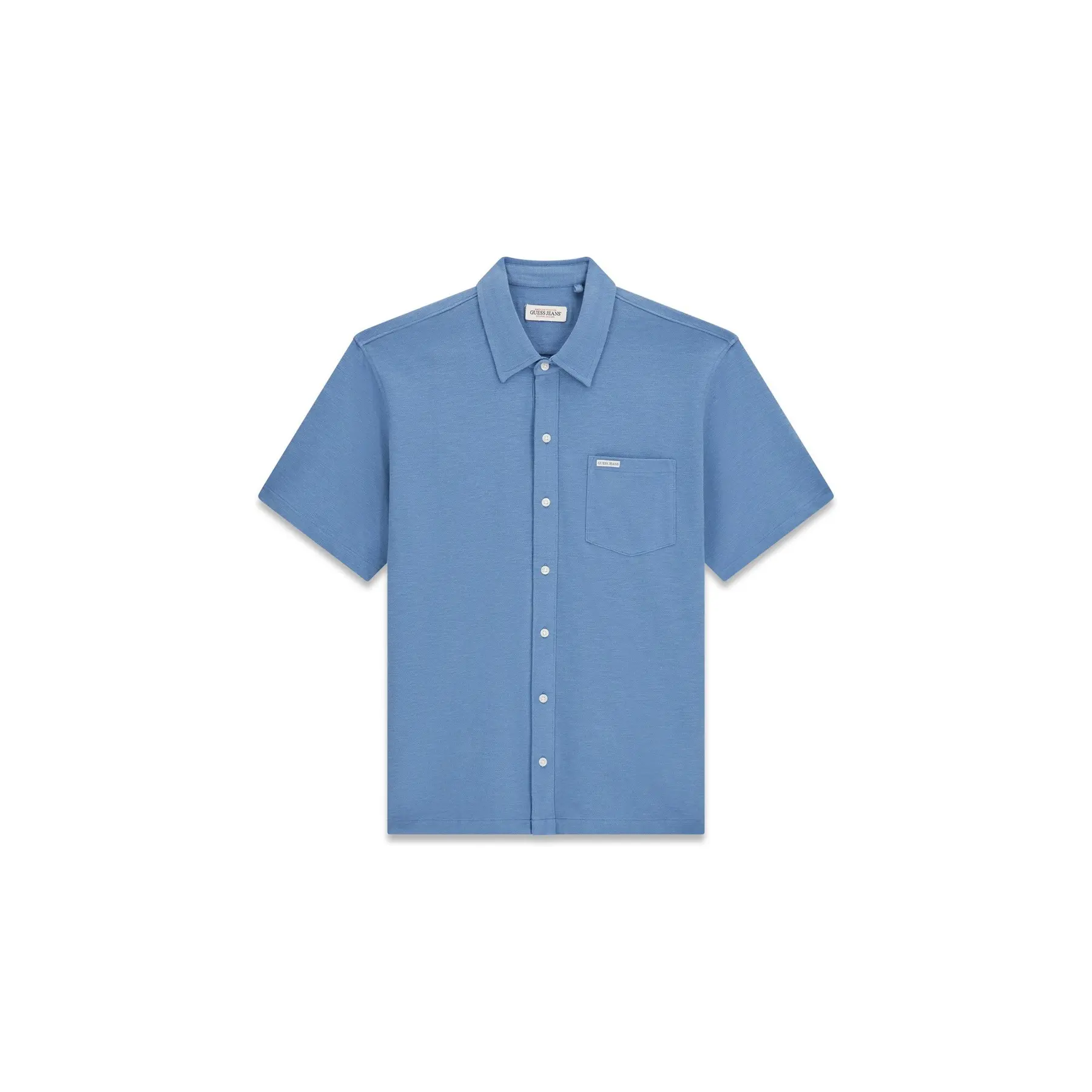 T-Shirt Guess Regular Fit
