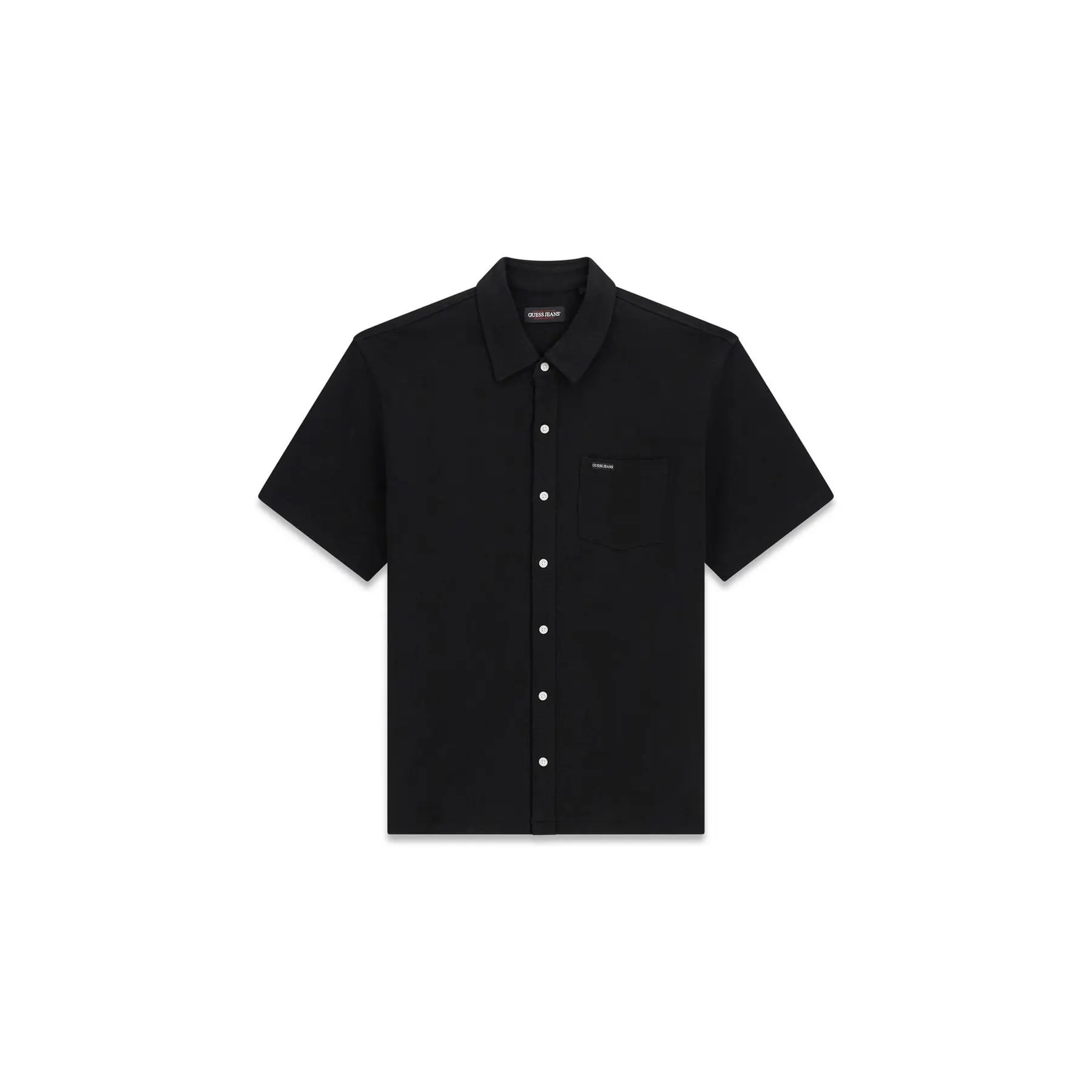 T-Shirt Guess Regular Fit
