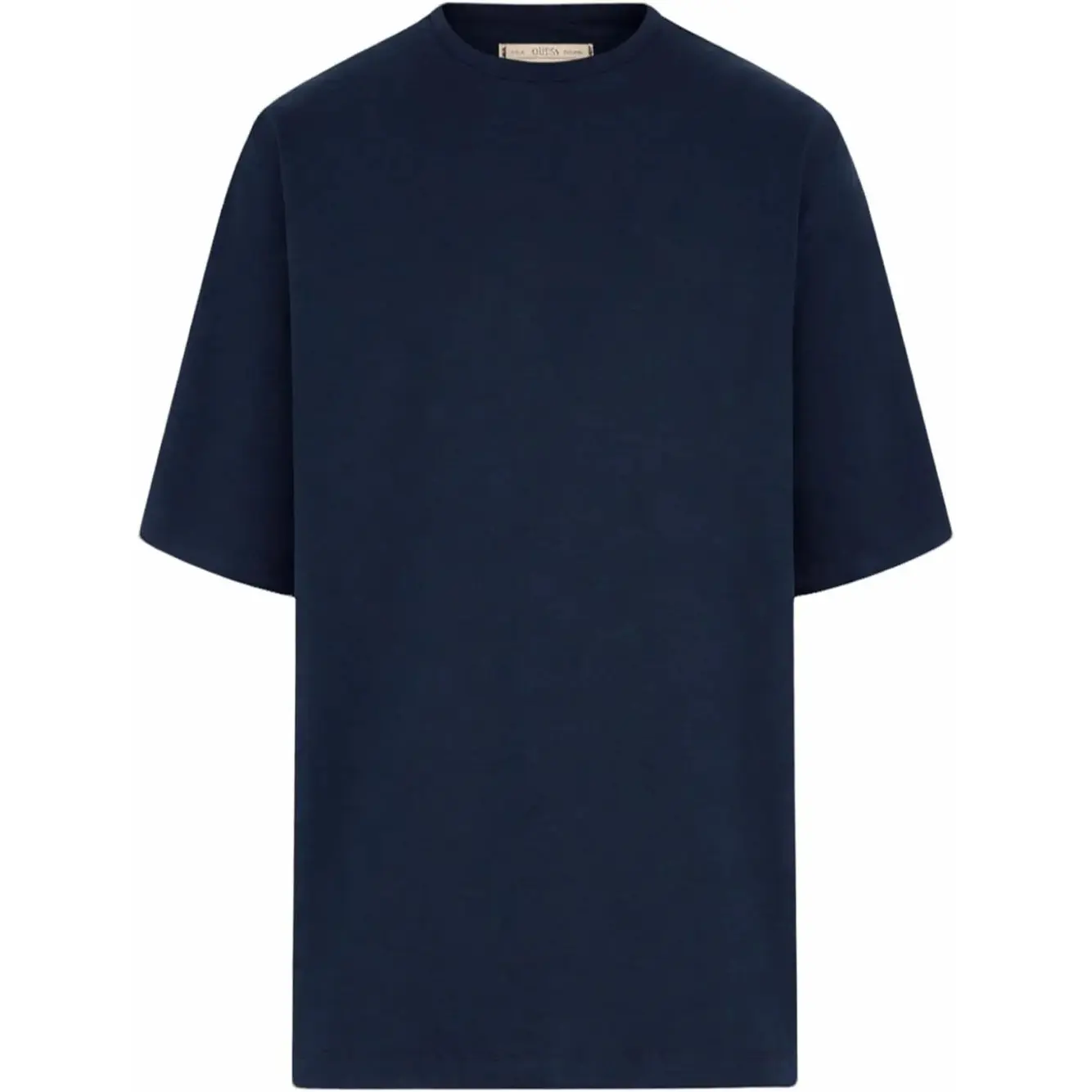 T-shirt  CN