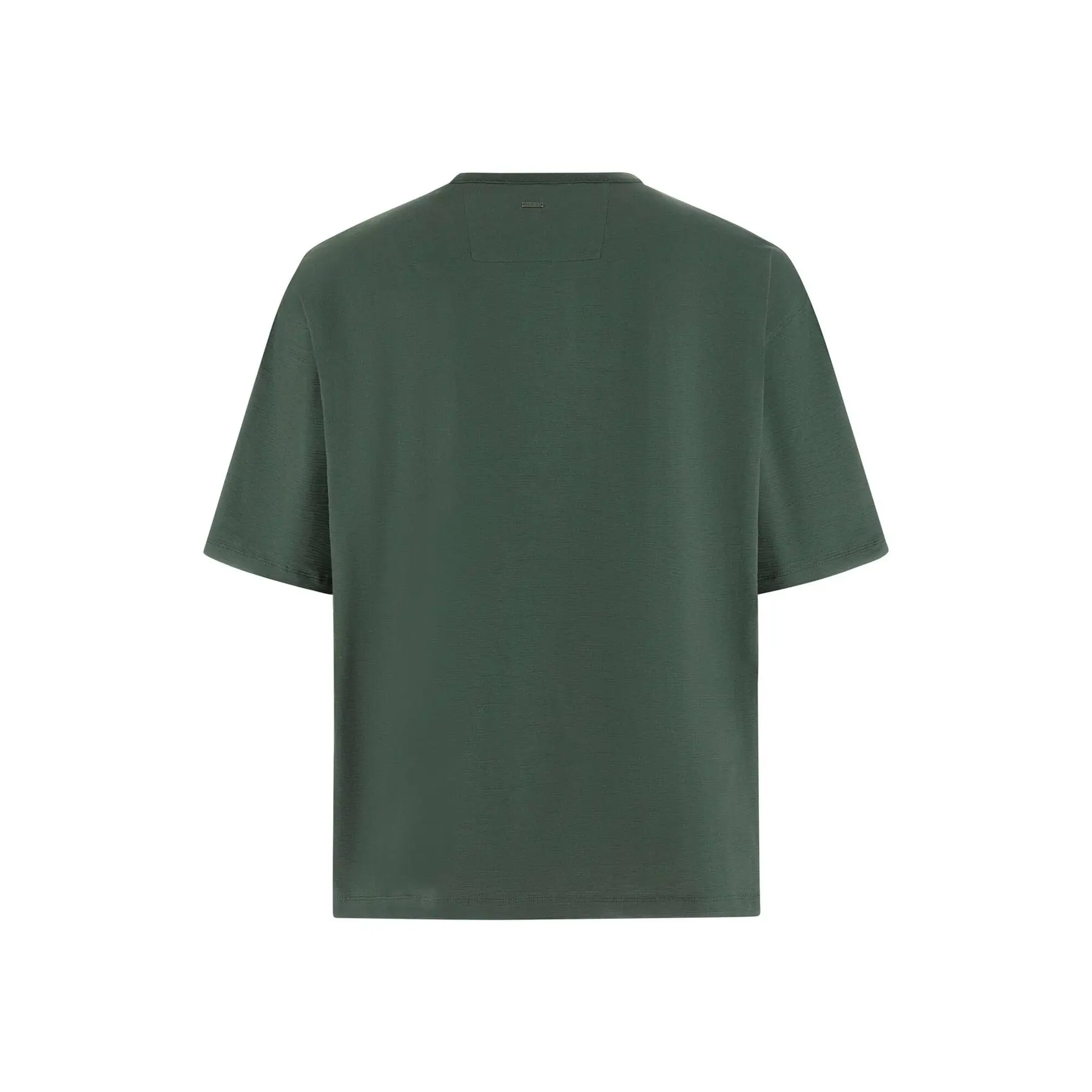 T-shirt  CN
