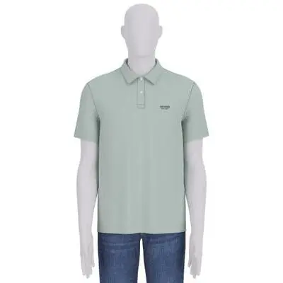 7625826110882 - Polo-Shirt Basic