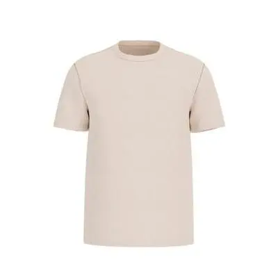 T-shirt  Nico