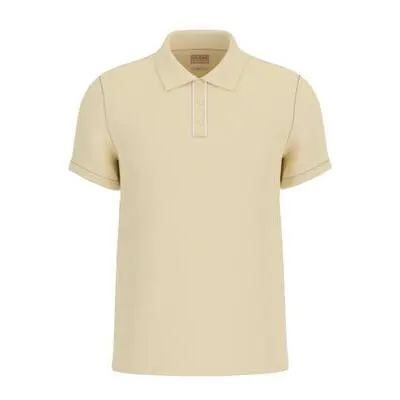 7625826669021 - Polo-Shirt Paul Pique