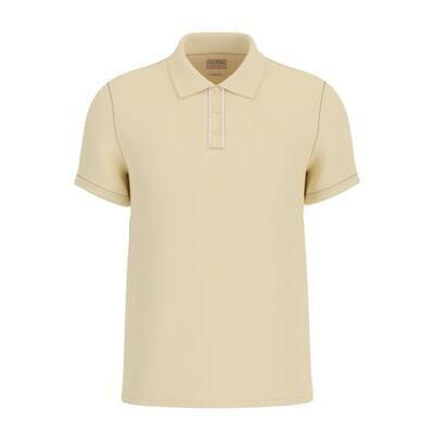 7621235887216 - Polo-Shirt Paul Pique