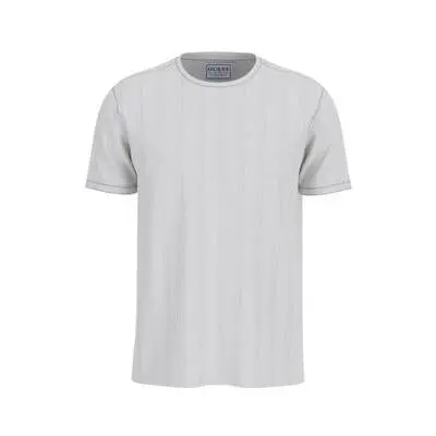 T-shirt  Drop Needle