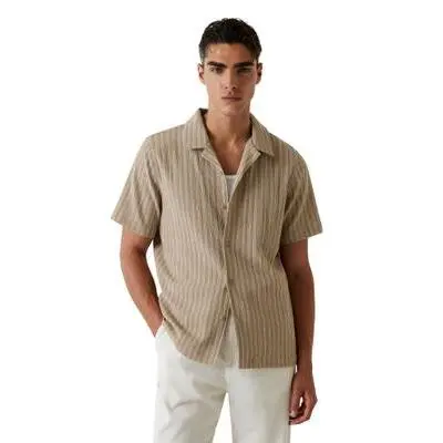 T-shirt  Resort Blend