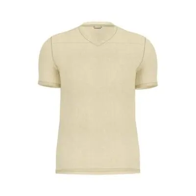 Image of T-Shirt Guess Highpointub
