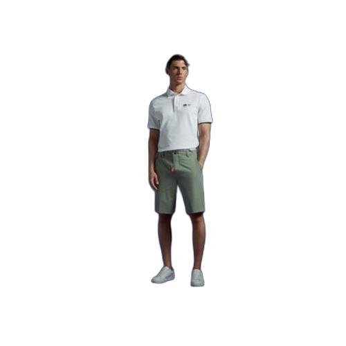 Polo  XNS - Mini Logo