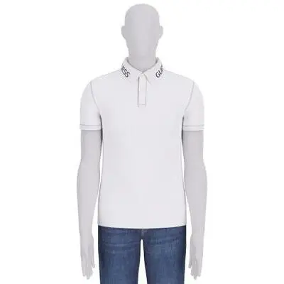 7625826041599 - Polo-Shirt Nolan