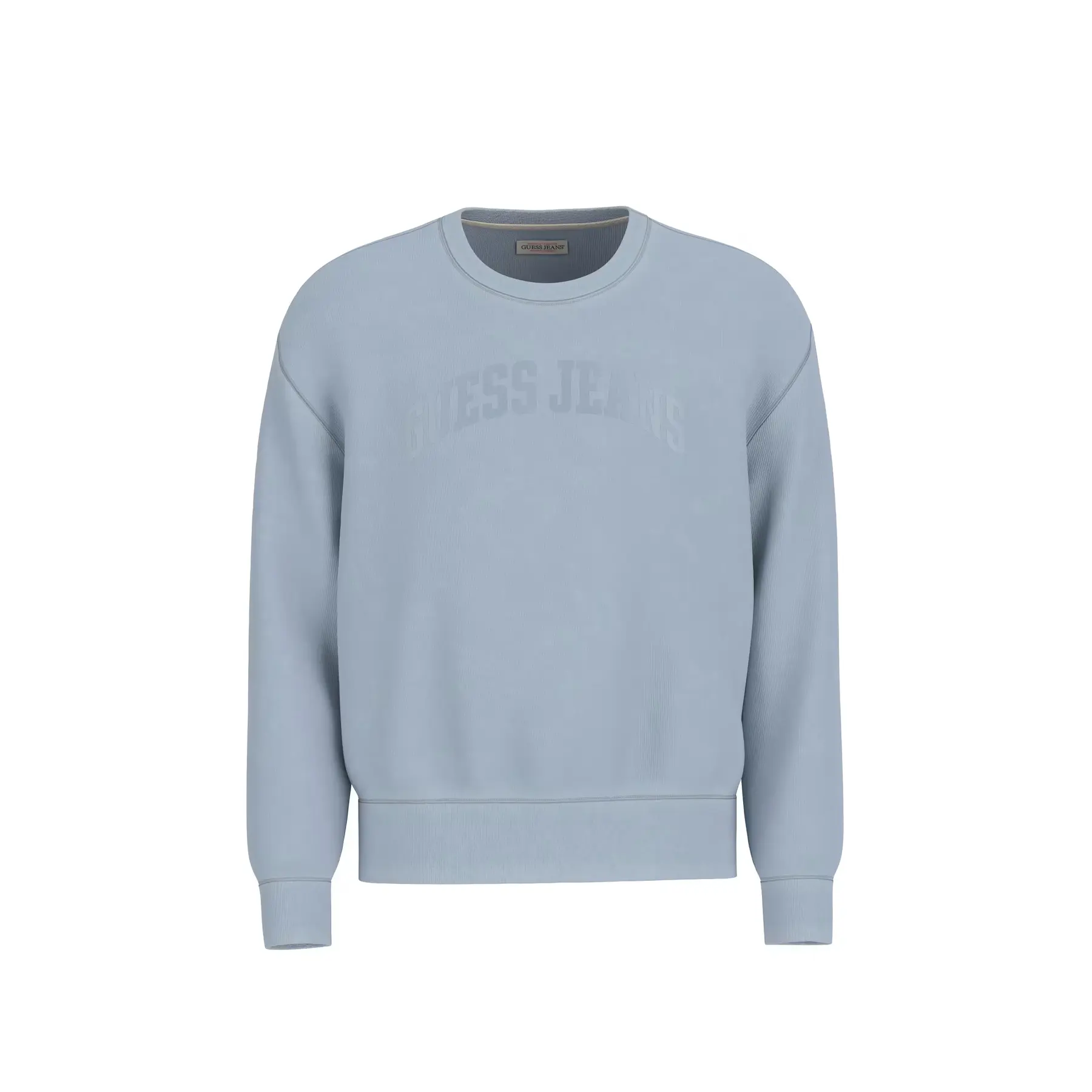 Image of Pullover Guess Regular
