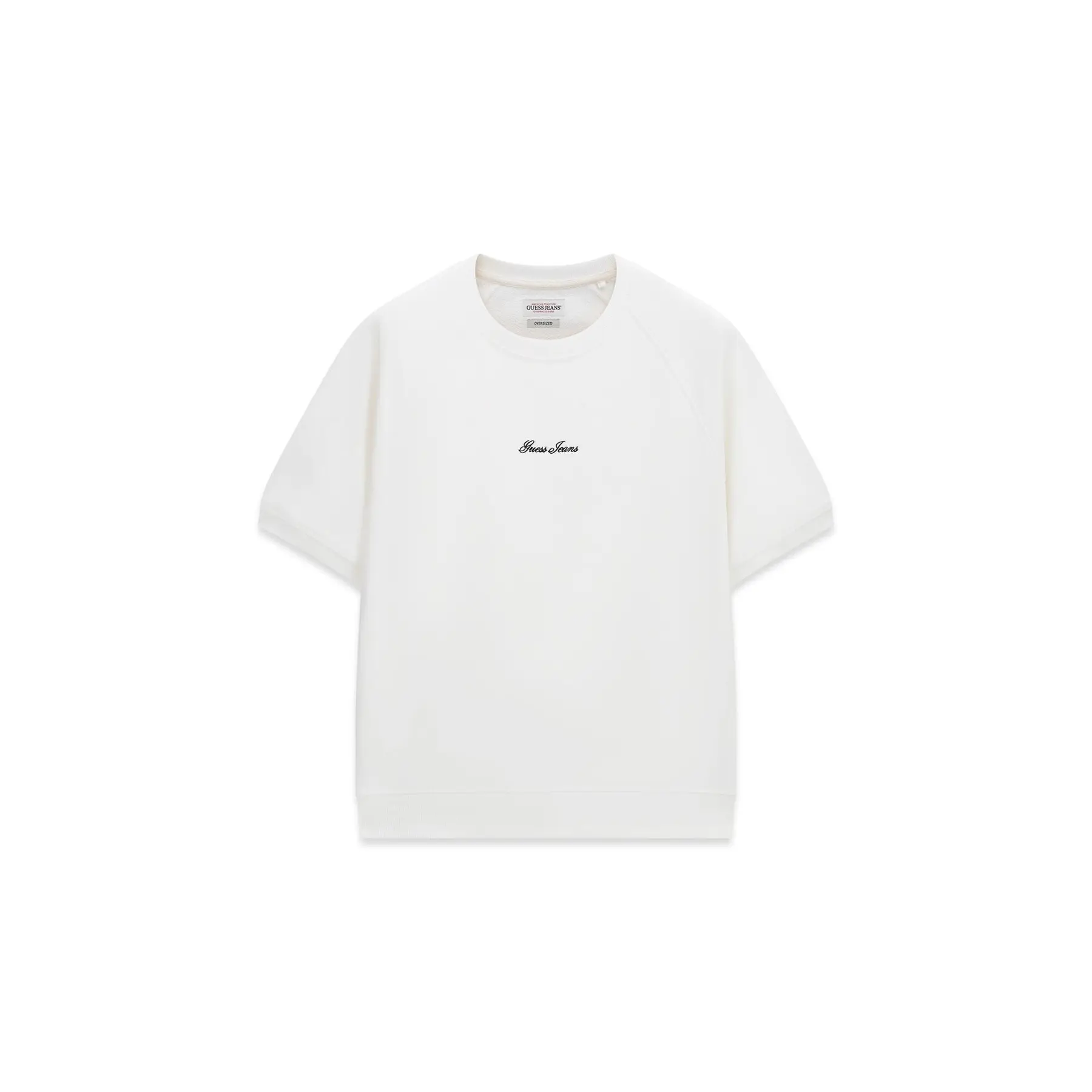 Image of Pullover Guess Regular Fit