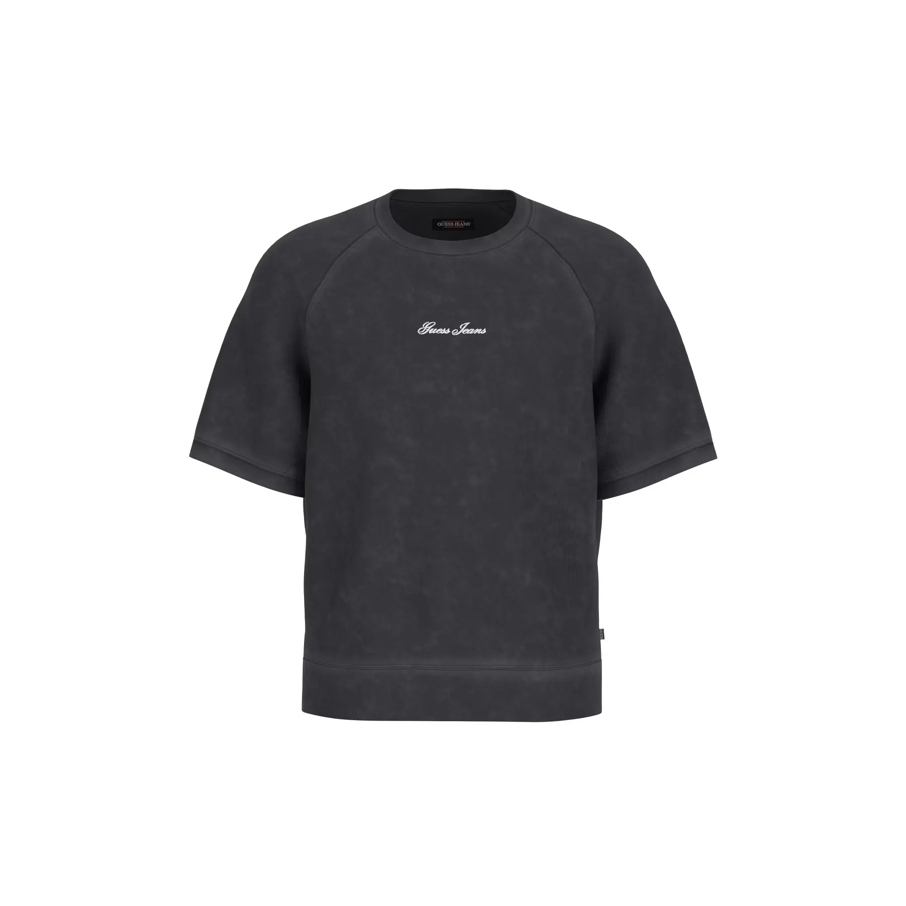 Sweatshirt Guess Regular Fit