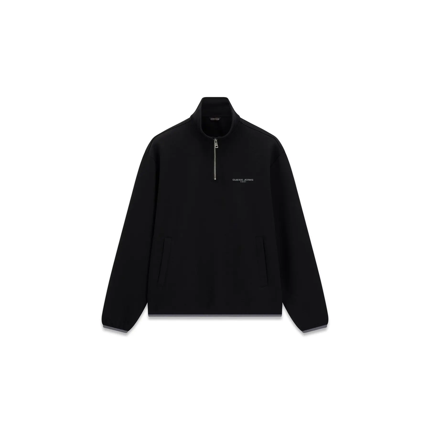 Pullover Guess Regular Fit