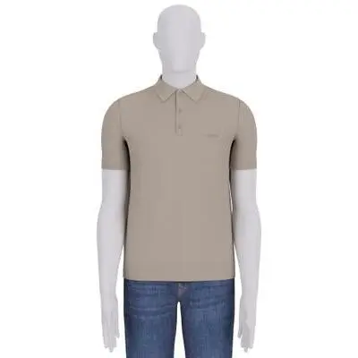 Image of Polo-Shirt Guess Lex SS