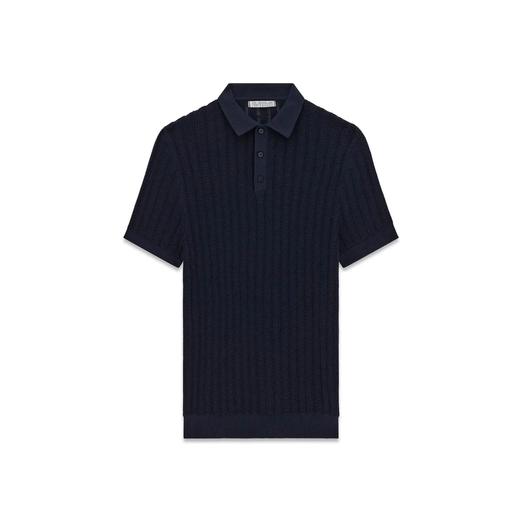 Polo  Lonny SS