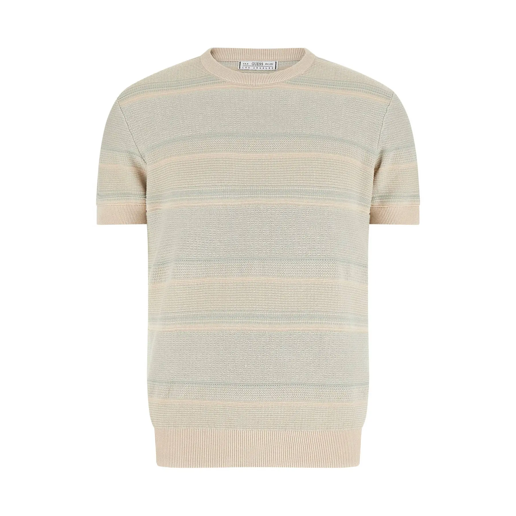 Image of T-Shirt Guess Ludo