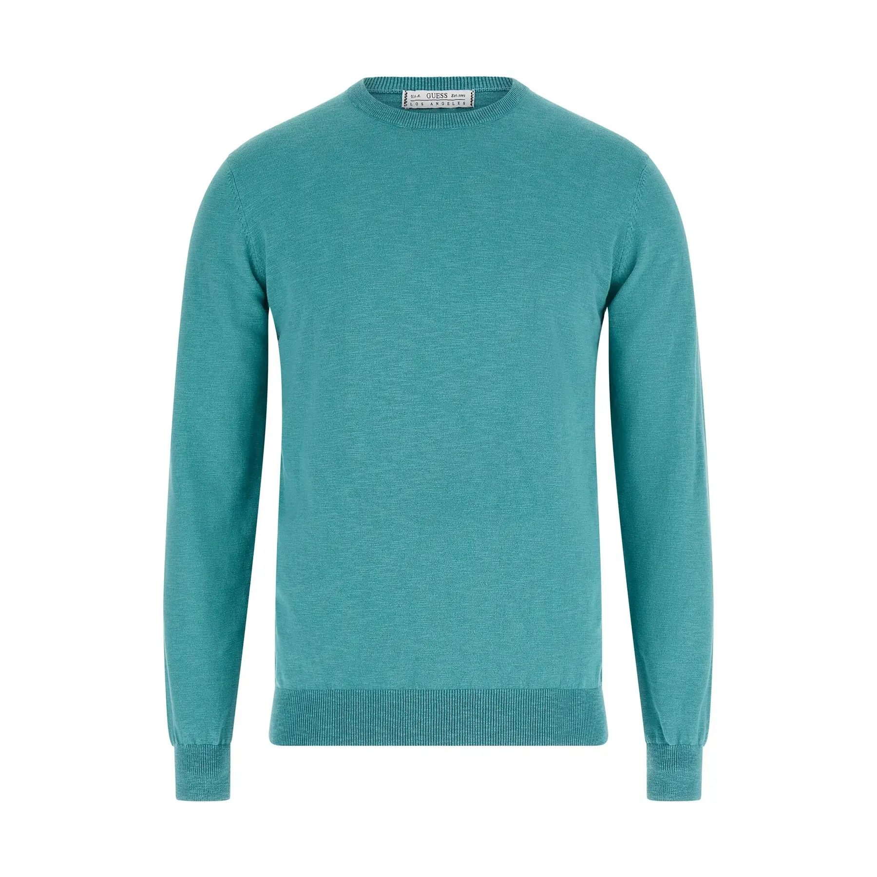 Maglione a girocollo  Loyd