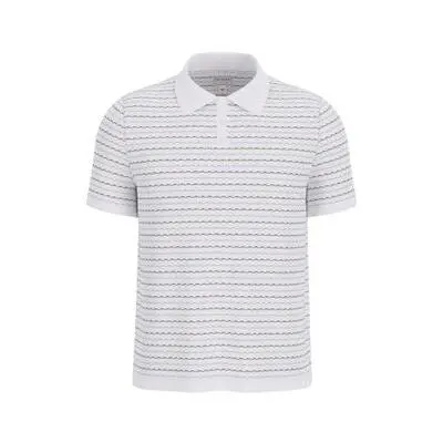 7621235818869 - Polo-Shirt SS Me