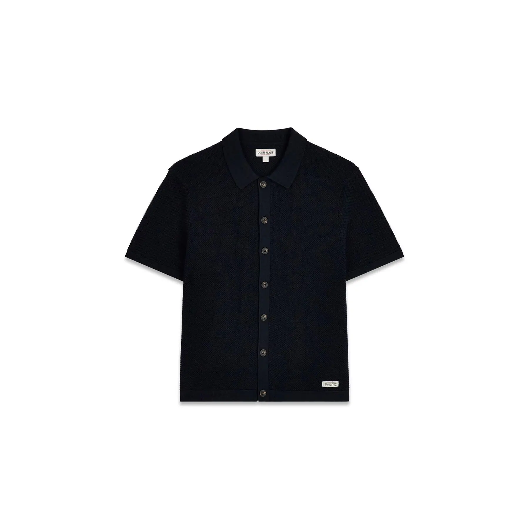 Polo-Shirt Guess