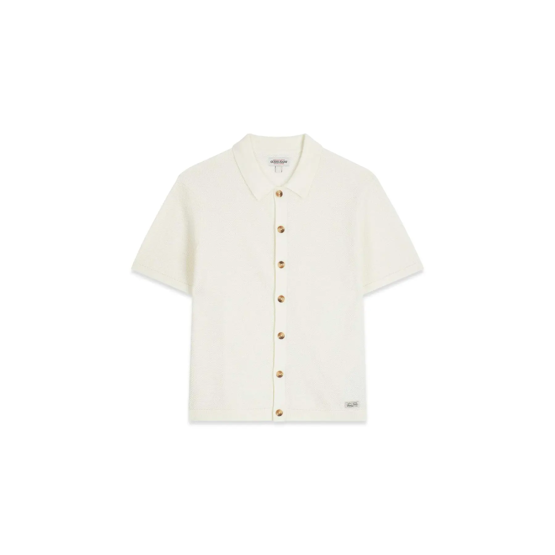 Polo Guess