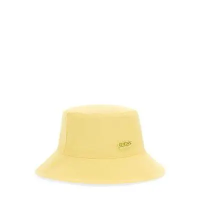 7625826052342 - Bob Logo