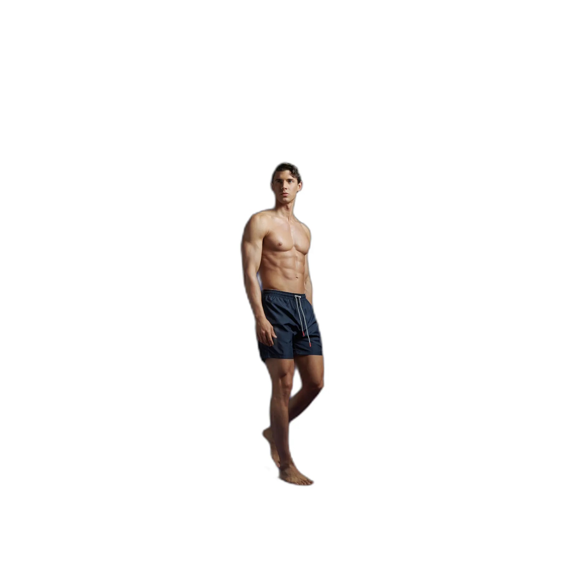 Swim shorts Guess XNS - Basic