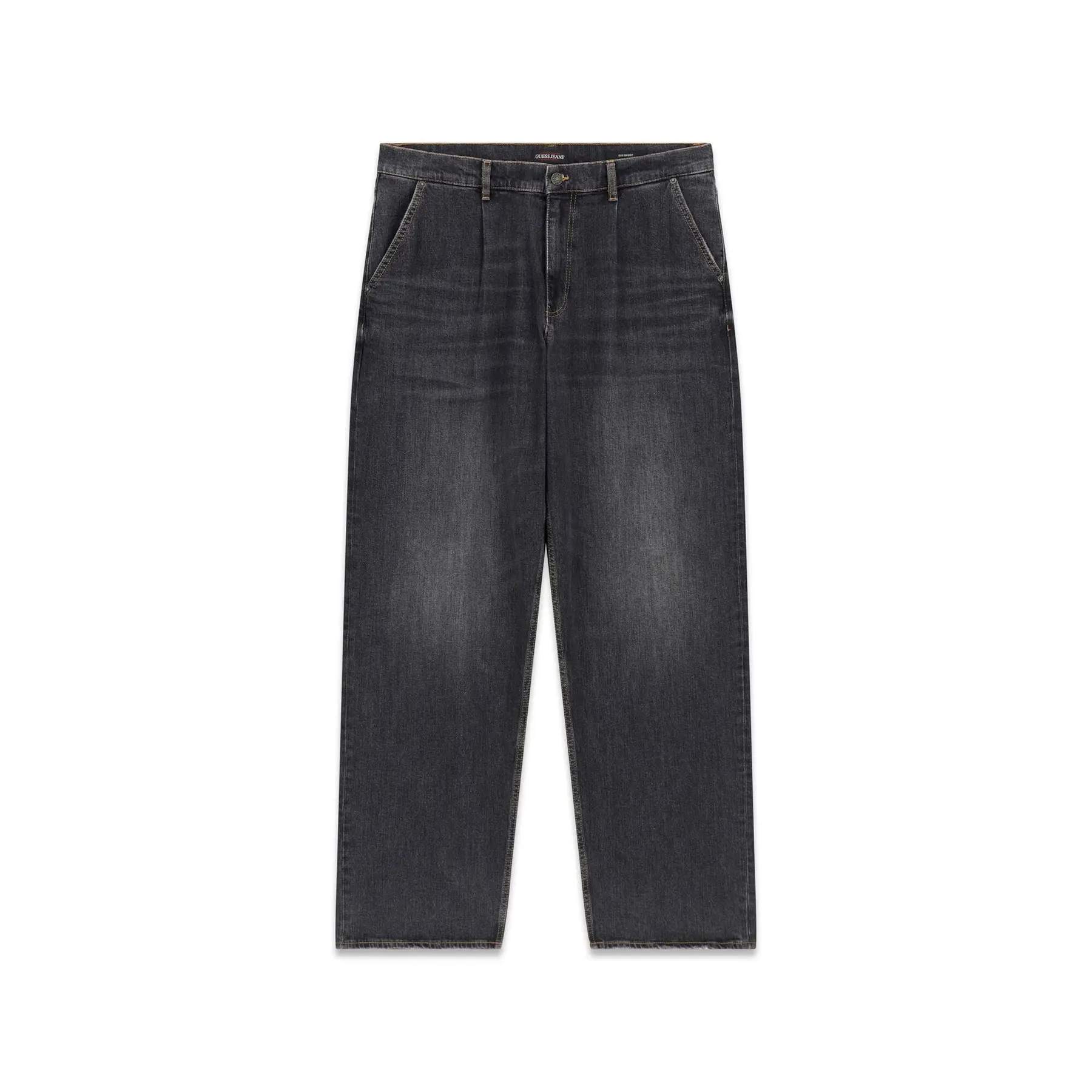 Jeans  GJ G20