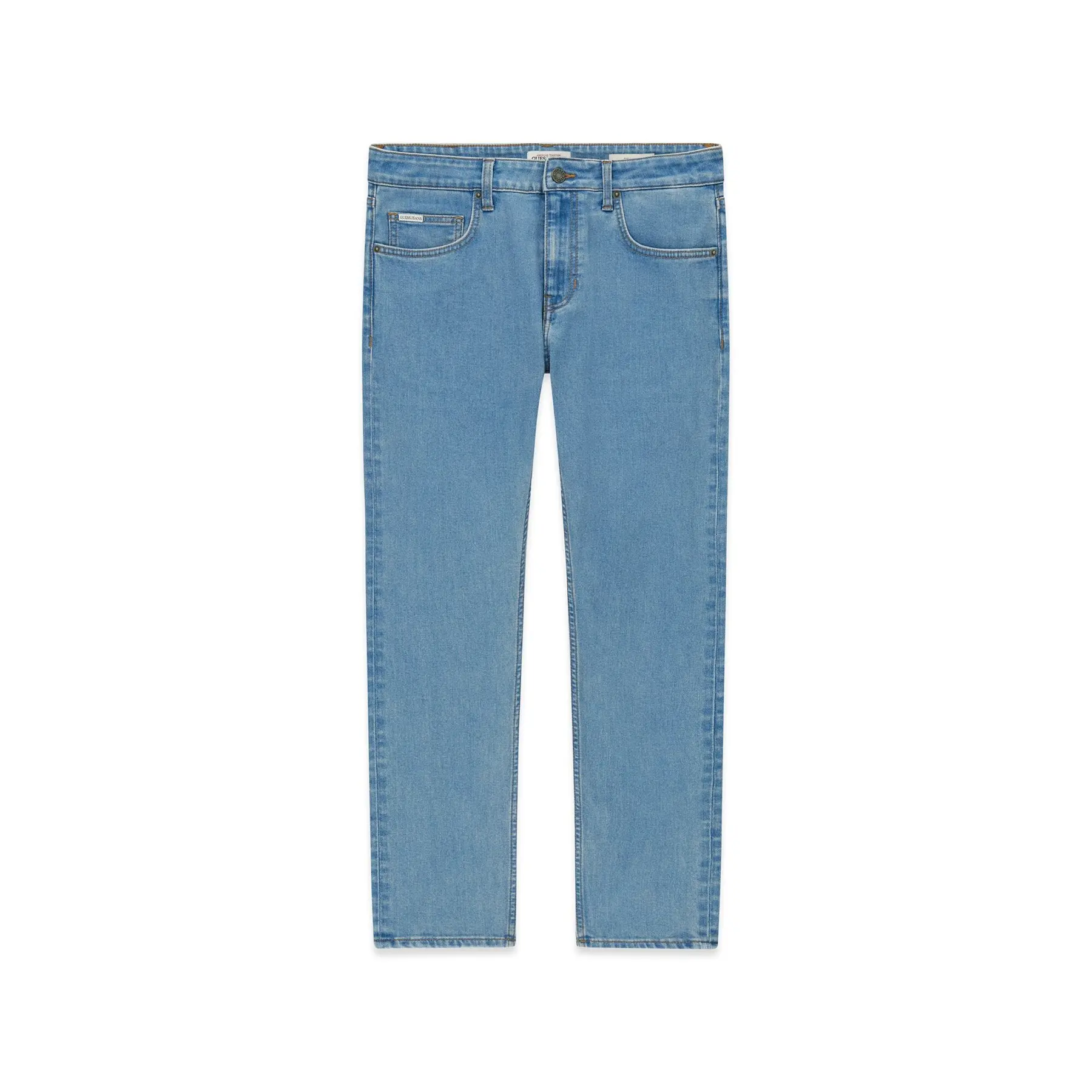 Jeans Skinny  GJ G12