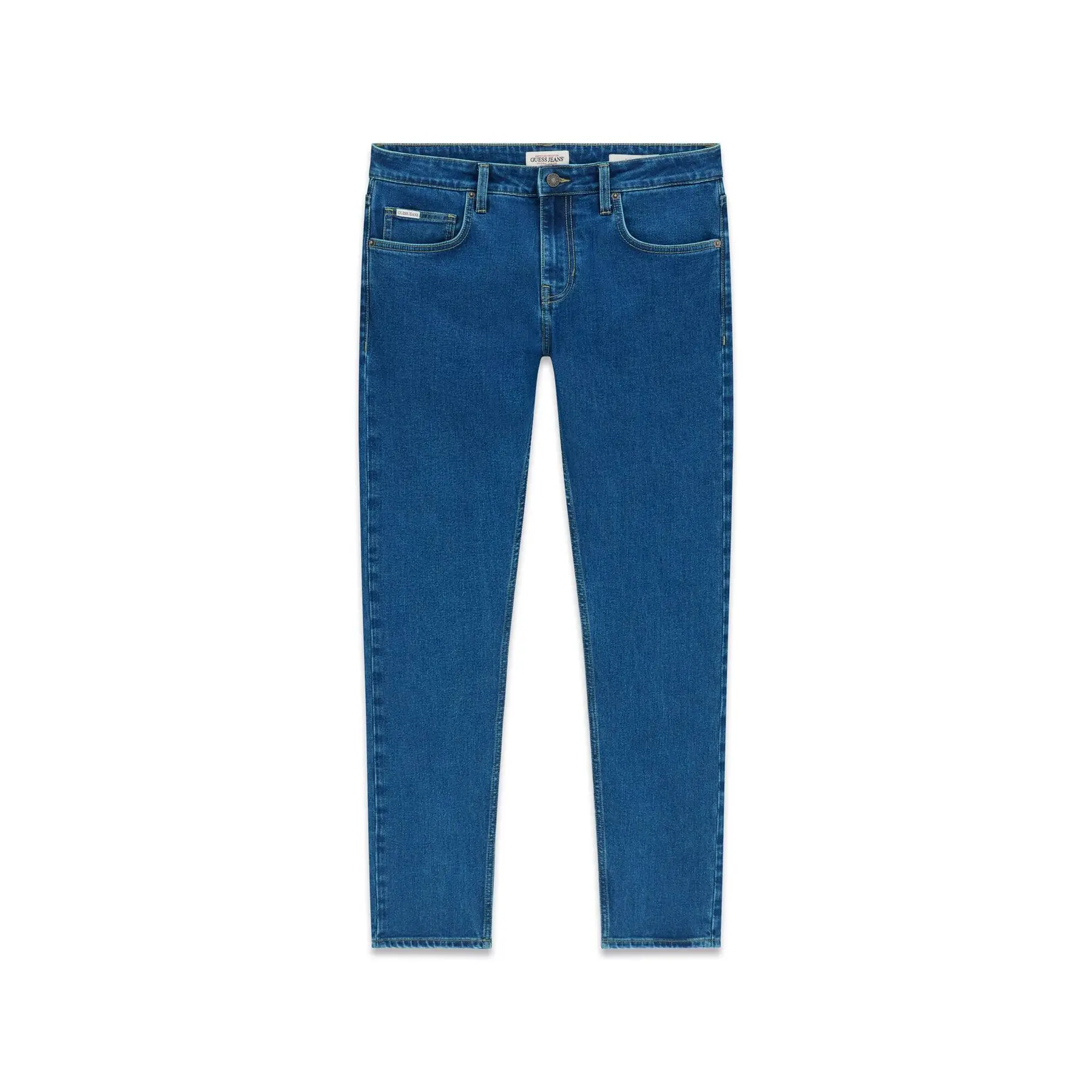 Jeans Skinny  GJ G12
