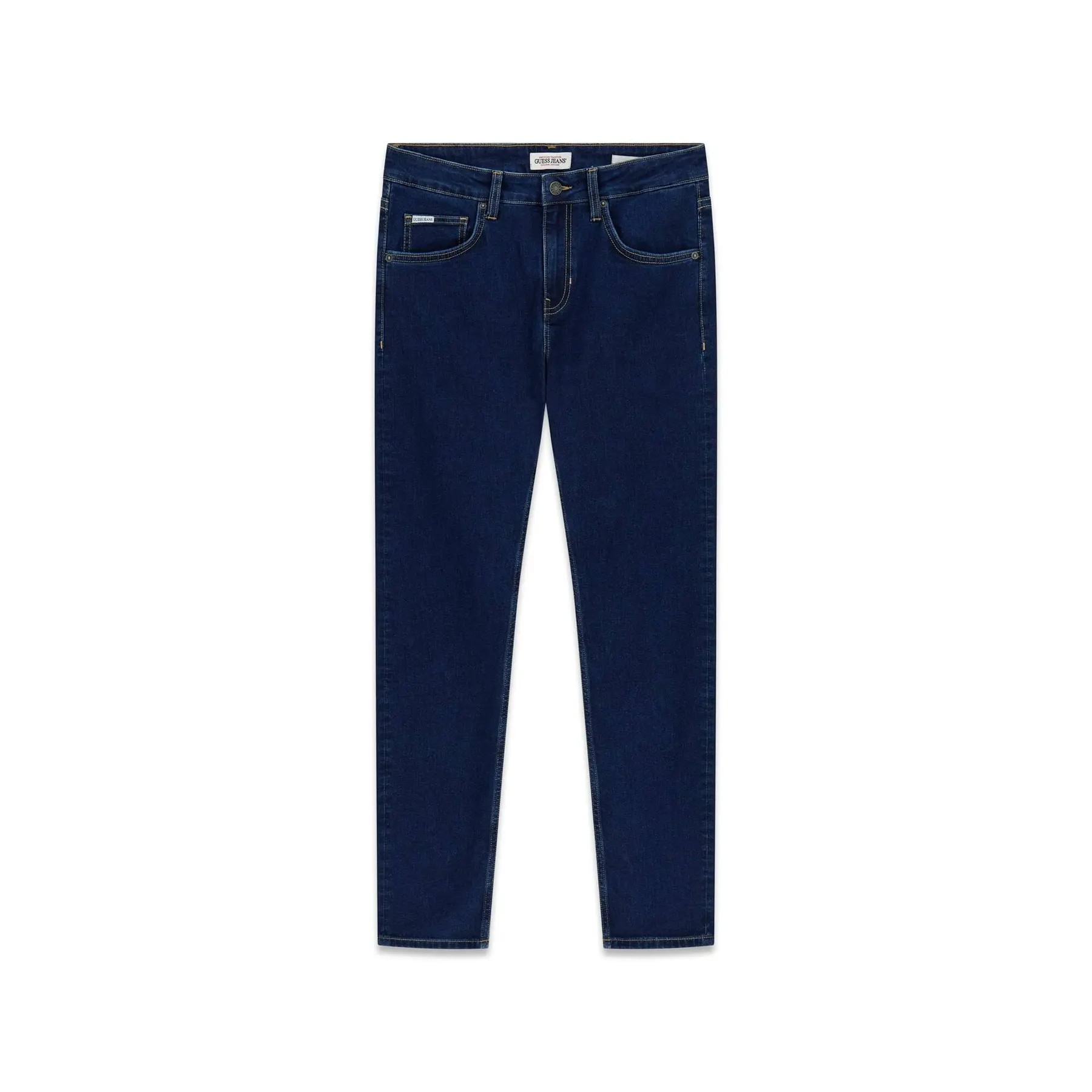 Jeans Skinny  G12