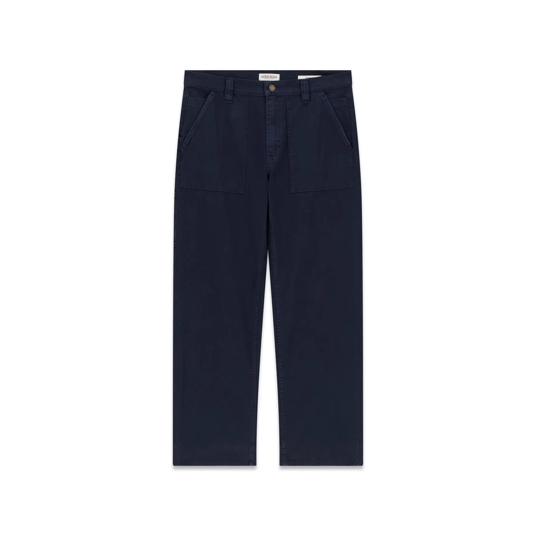 Pantaloni  GJ G19 Carpenter