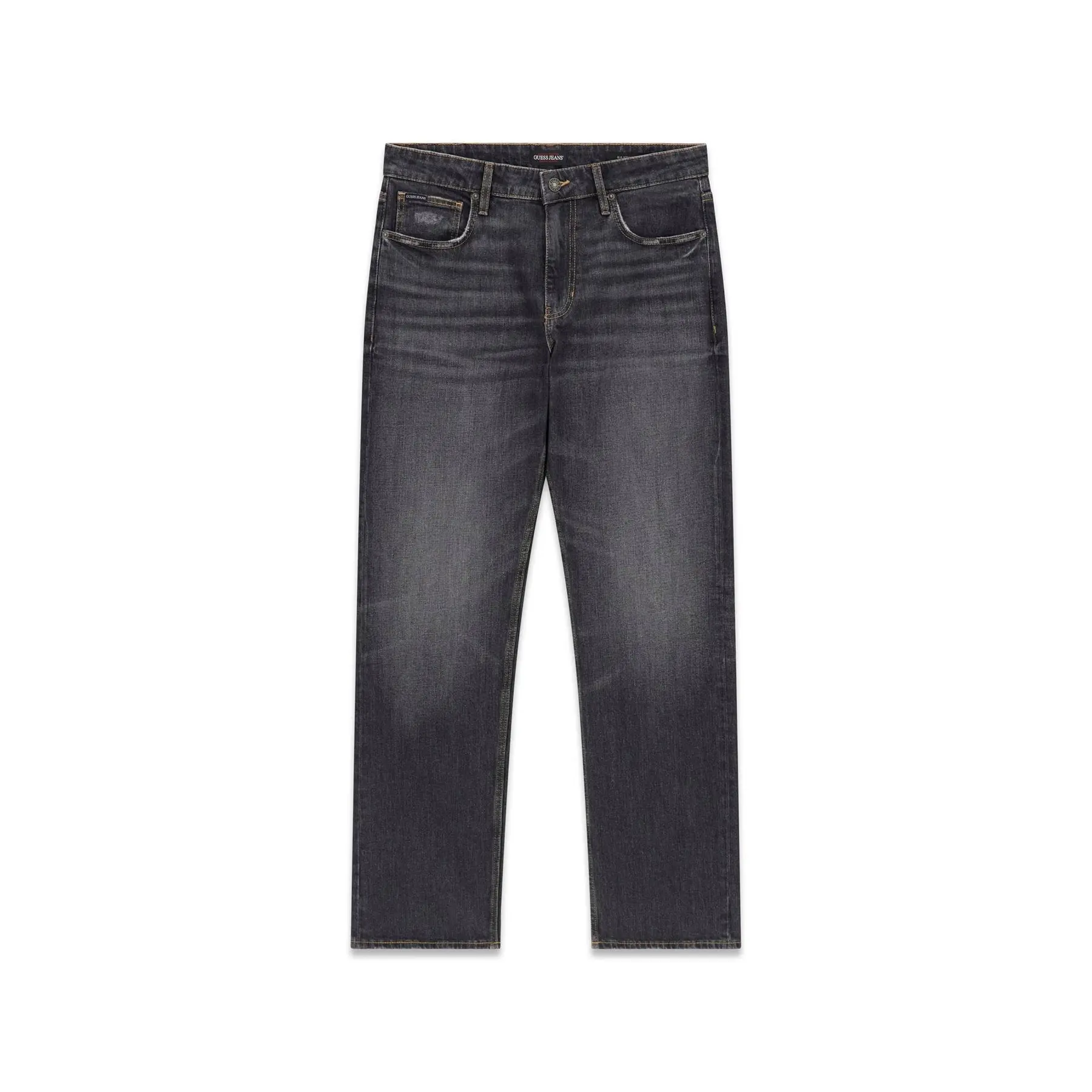 Jeans dritti  GJ G16
